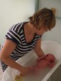 /album/a2011-maart/a2011-03-merijn-0361-jpg/